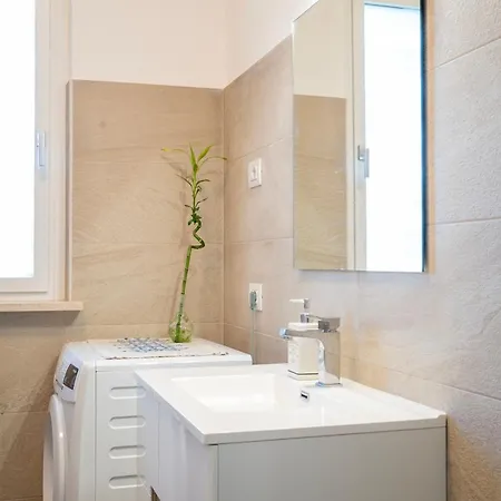 Celestia Villa Marco Simone