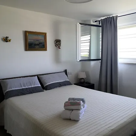 Celestia Villa Marco Simone